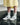 New Balance 1906R Sea Salt Navy - M1906REK - View 2 | Next Step