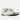 New Balance 1906R Sea Salt Navy - M1906REK - View 3 | Next Step