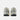 New Balance 1906R Sea Salt Navy - M1906REK - View 5 | Next Step