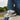 New Balance 1906R Silver Black - M1906RER - View 4 | Next Step