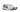 New Balance 1906R Silver Metallic Nightwatch Green - View 3 | Next Step