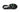 New Balance 1906R Silver Metallic Nightwatch Green - View 4 | Next Step