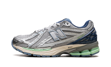 New Balance 1906R Still Water Lab Green | Next Step
