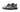 New Balance 1906R The Basement Black Silver - M1906RBS - View 2 | Next Step