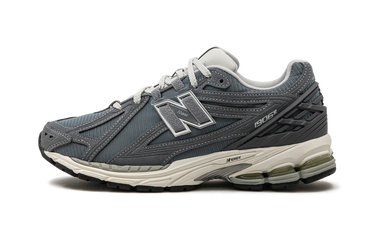 New Balance 1906R Titanium - M1906RV - View 1 | Next Step