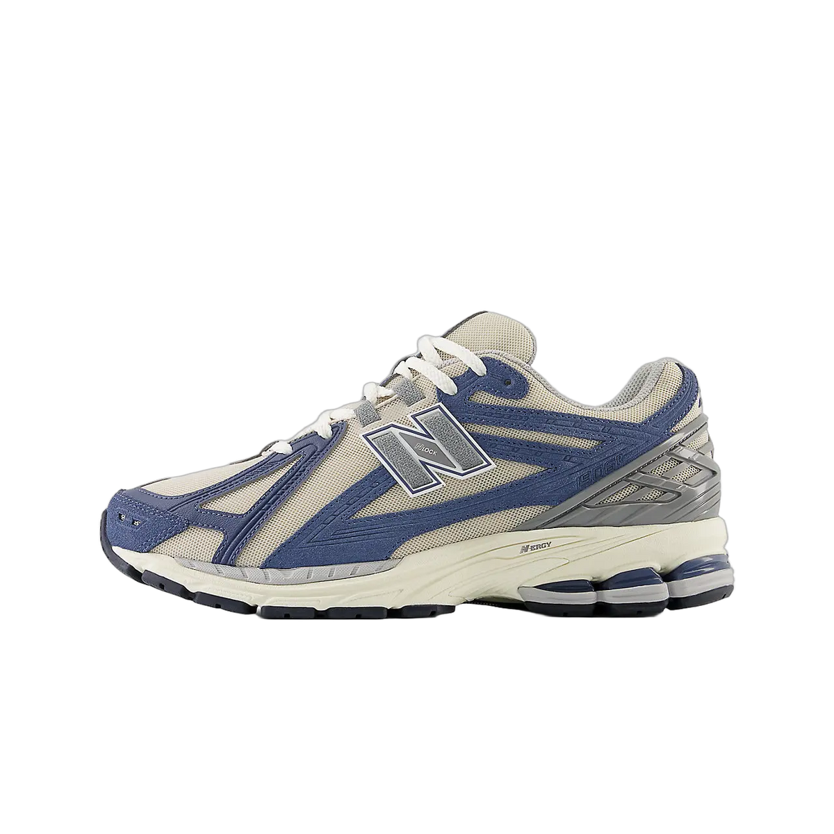 New Balance 1906R Vintage Indigo