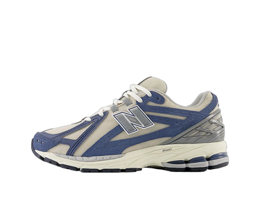 New Balance 1906R Vintage Indigo - M1906REG - View 1 | Next Step