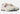 New Balance 1906R White Burgundy - M1906RAS - View 3 | Next Step