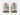 New Balance 1906R White Burgundy - M1906RAS - View 4 | Next Step