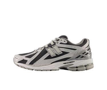 New Balance 1906R White Castlerock - U1906RCL - View 1 | Next Step