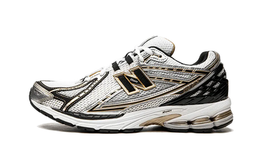 New Balance 1906R White Gold - GC1906RA-M1906RA - View 1 | Next Step