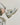 New Balance 1906R White Green Cream - View 2 | Next Step