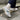 New Balance 1906R White Green Cream - View 3 | Next Step
