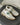 New Balance 1906R White Green Cream - View 6 | Next Step