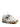 New Balance 1906R White Green Cream - View 7 | Next Step