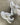 New Balance 1906R White Rain Cloud Silver Metallic - M1906RI - View 3 | Next Step