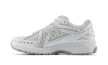 New Balance 1906R White Team Royal - U1906RCA - View 1 | Next Step
