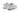 New Balance 1906R White Team Royal - U1906RCA - View 3 | Next Step