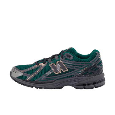 New Balance 1906R Zalando Trail Mix Green - M1906RZM - View 1 | Next Step