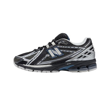 New Balance 1906R atmos Blue Moon | Next Step