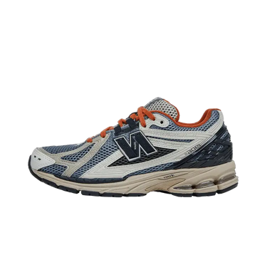 New Balance 1906R size? Exclusive Blacktop Mindful Grey - M1906RSA - View 1 | Next Step