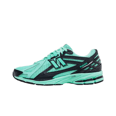 New Balance 1906R size? Exclusive Green Black | Next Step