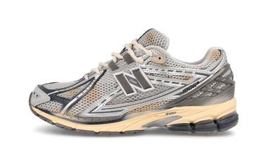 New Balance 1906R thisisneverthat ''The 2022 Downtown Run'' Next Step