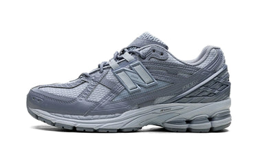 New Balance 1906U Arctic Grey - M1906NL - View 1 | Next Step