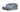 New Balance 1906U Arctic Grey - M1906NL - View 2 | Next Step
