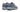 New Balance 1906U Arctic Grey - M1906NL - View 3 | Next Step