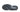 New Balance 1906U Arctic Grey - M1906NL - View 4 | Next Step