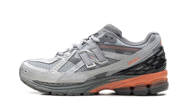New Balance 1906U BSTN 10th Anniversary Exclusive - U1906NF - View 1 | Next Step