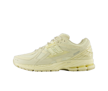 New Balance 1906U Butter Yellow - M1906NK - View 1 | Next Step