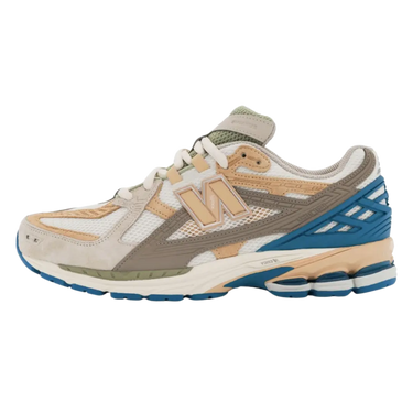 New Balance 1906U Concepts Hours and Days - M1906NCS - View 1 | Next Step