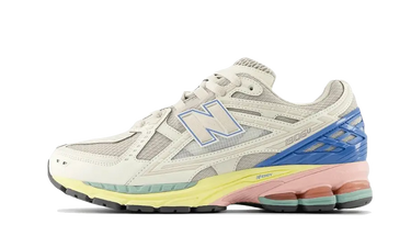 New Balance 1906U Lunar New Year Angora - M1906NC - View 1 | Next Step