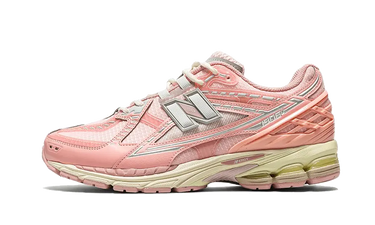New Balance 1906U Lunar New Year Pink - M1906NLN - View 1 | Next Step
