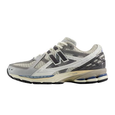 New Balance 1906U Raincloud Magnet - U1906NA - View 1 | Next Step