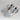 New Balance 1906U Raincloud Magnet - U1906NA - View 2 | Next Step