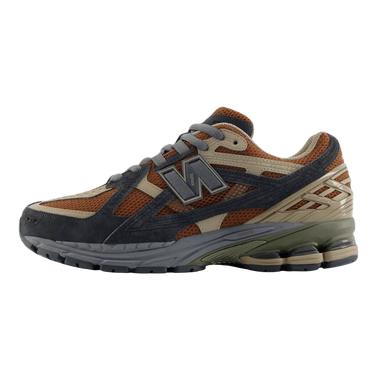 New Balance 1906U Rich Oak Phantom - M1906NG - View 1 | Next Step