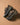 New Balance 1906U Rich Oak Phantom - M1906NG - View 2 | Next Step