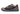 New Balance 1906U Rich Oak Phantom - M1906NG - View 3 | Next Step