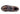New Balance 1906U Rich Oak Phantom - M1906NG - View 4 | Next Step