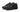 New Balance 1906U Triple Black - M1906NJ - View 2 | Next Step