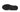 New Balance 1906U Triple Black - M1906NJ - View 4 | Next Step