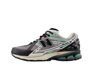 New Balance 1906U Twilight Haze - U1906NB - View 1 | Next Step
