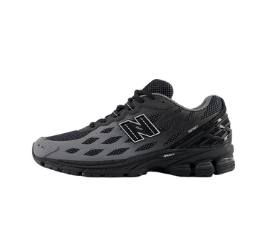 New Balance 1906W Black Cement Castlerock - U1906WGS - View 1 | Next Step