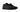 New Balance 1906W Black Silver Metallic - U1906WFD - View 2 | Next Step