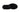 New Balance 1906W Black Silver Metallic - U1906WFD - View 3 | Next Step