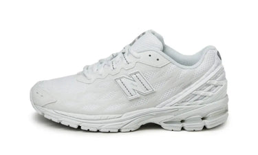 New Balance 1906W White Silver Metallic - U1906WFC - View 1 | Next Step
