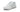 New Balance 1906W White Silver Metallic - U1906WFC - View 2 | Next Step